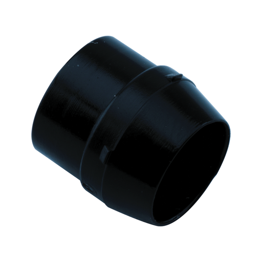 [0023] 1/4" Poly Sleeve; Pkg of 10