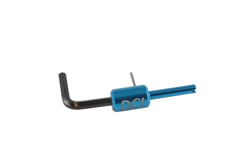 [9287] DCI 3-in-1 Syringe Tool