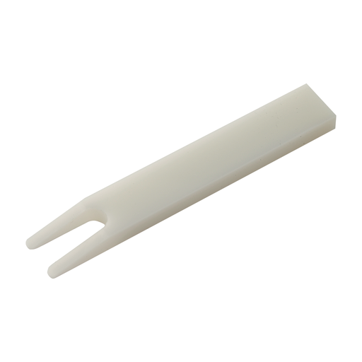 [8059] Syringe Button Removal Tool