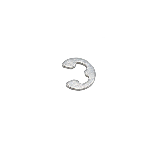 [3633] Syringe Retaining Ring, Precision Comfort