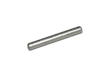 [9659] Syringe Tip Adapter Pin