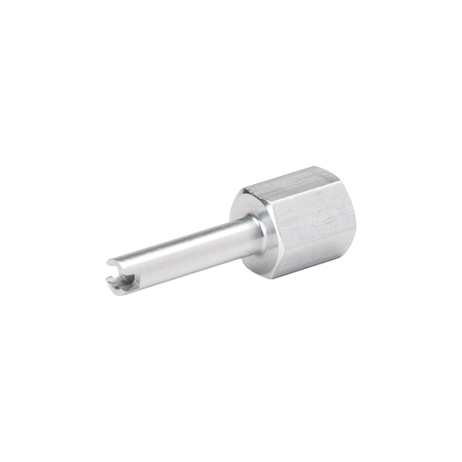 [3096] Valve Core Tool, Syringe
