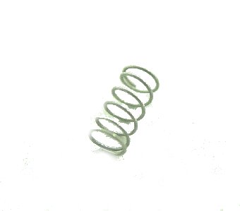 [9675] Compression Spring, .094 Diameter x .218 Long