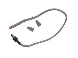 [7101] Electric Switch, Normally Open