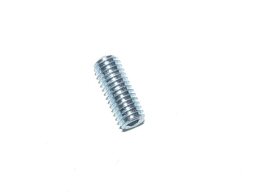 [9833] Set Screw, Socket Cap, 10-32 x 1/2 Steel
