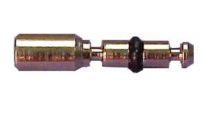 [5998] Stem w/O-Rings for Auto HP Holder Valve, Normally Open