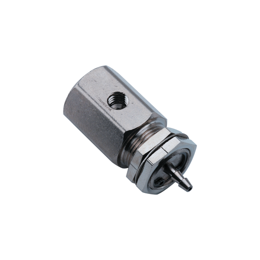 [7070] Air Pilot Valve, 2-Way, Normally Closed