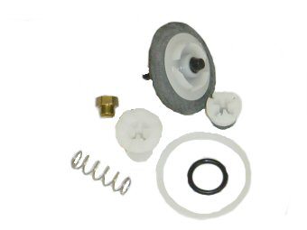 [7229] Norgren Regulator Repair Kit