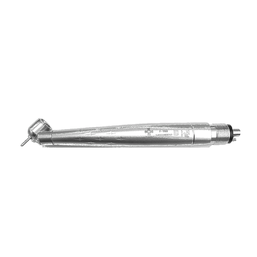 [F-162K] Flight Standard Head Highspeed Handpiece with Fiber Optic