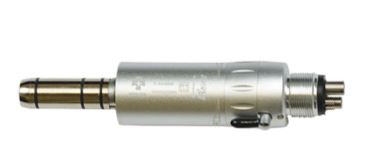 [F-DE11] Flight 1:1 Contra Angle