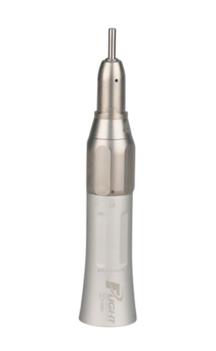 [F-DE01] Flight Straight Nose Cone