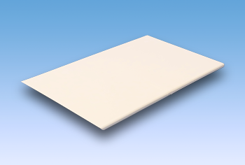 [MIC270] Cover Plate (Printer)