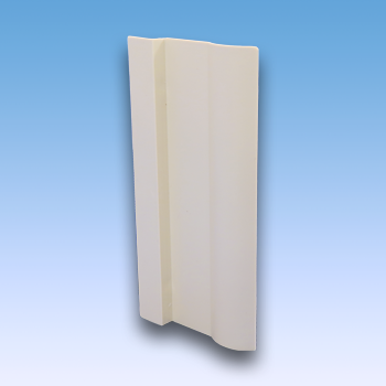 [MIC271] Hinge Cover 
