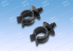 [MIC333] Hose Clip