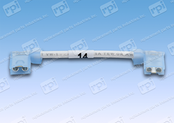 [MIJ328] Jumper Wire