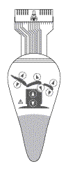 [MIP285] Membrane Panel