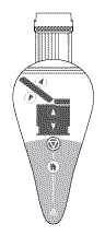 [MIP308] Membrane Panel