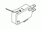 [MIS259] Limit Switch