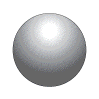 [MTB047] Float Ball