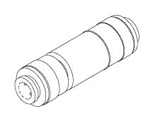 [MTV050] Check Valve