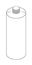 [RPB939] Bottle (32 Fl. Oz. / .946 Liter)