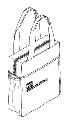 [RPC799] Carrying Case
