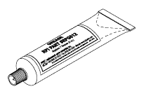 [RPG812] Grease