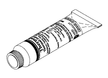 [RPG938] Thermal Grease (Thermalcote™)