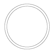 [RPO675] O-Ring
