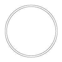 [RPO677] O-Ring