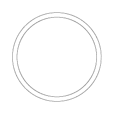 [RPO728] O-Ring