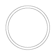 [RPO983] O-Ring