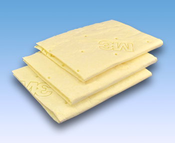 [RPP958] Absorbent Pad