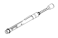 [RPT954] Belt Tensioner Tester