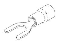 [RPT967] Spade Terminal (#8)