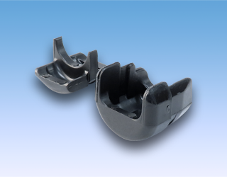 [RXB112] Strain Relief Bushing