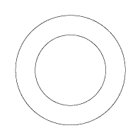 [RXO043] O-Ring
