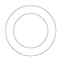 [RXO080] O-Ring