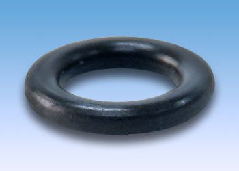[RXO091] O-Ring