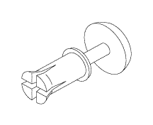 [RXR064] Rivet
