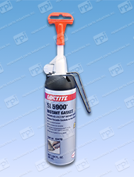[RXS087] Instant Gasket Sealant