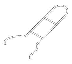 [RXT044] Spanner Wrench
