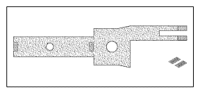 [SDB094] Insulation Blanket