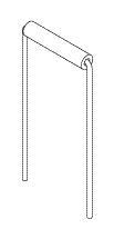 [SDT110] Needle Aligner
