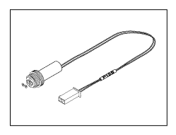 [SDV010] Delivery Valve