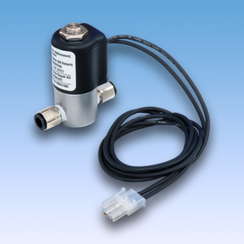 [SDV105] Solenoid Valve (Oil Return)