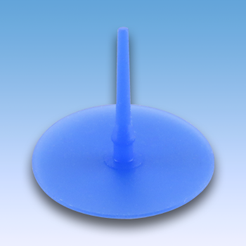 [SSD071] Diaphragm (Valve Umbrella)