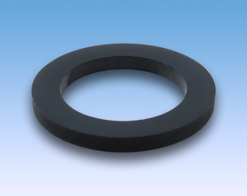 [SSG068] Drain Plug Gasket