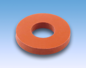 [SSW072] Sealing Washer