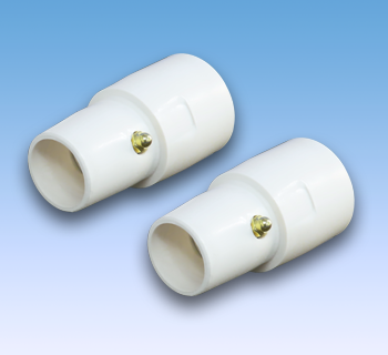 [STC051] Vacuum Cuff